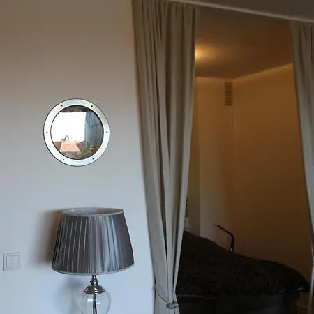 Am Kurpark Sankt Andreasberg